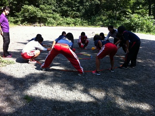 2011.9.11 009.JPG