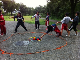 2011.9.11 012.JPG