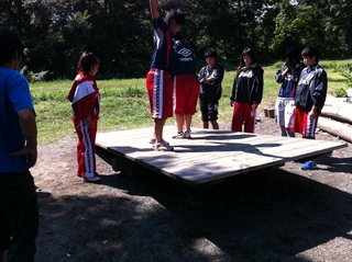 2011.9.11 023.JPG