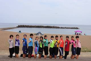 BAB2D590-82FE-4E6B-B766-750D50D347D8.jpeg