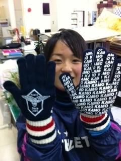 手袋３.JPG