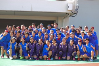 EB71BE83-D87A-4BDB-B61F-4BAB49ECA490.jpeg