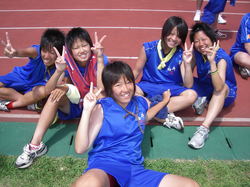IMGP1806.JPG