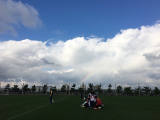 IMG_1803.JPG