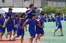 IMG_7318.JPG
