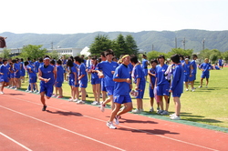 IMG_7451.JPG