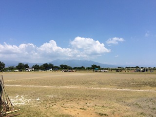 image-76410.jpg