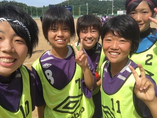 image-afe31.jpeg